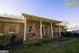90 Shelterwood Lane - Photo 5