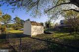 90 Shelterwood Lane - Photo 52