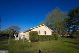 90 Shelterwood Lane - Photo 55