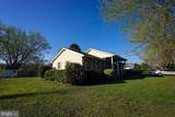 90 Shelterwood Lane - Photo 56