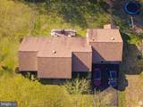 90 Shelterwood Lane - Photo 58