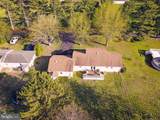 90 Shelterwood Lane - Photo 59