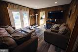 90 Shelterwood Lane - Photo 6