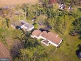 90 Shelterwood Lane - Photo 61