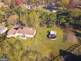 90 Shelterwood Lane - Photo 62