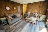 90 Shelterwood Lane - Photo 7