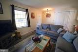 90 Shelterwood Lane - Photo 9