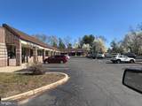 1800 Route 33 - Photo 13