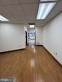 1800 Route 33 - Photo 9