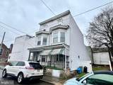 14 Mahanoy Street - Photo 1