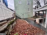 14 Mahanoy Street - Photo 10