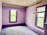 14 Mahanoy Street - Photo 11