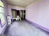 14 Mahanoy Street - Photo 12