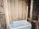 14 Mahanoy Street - Photo 14