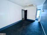 14 Mahanoy Street - Photo 15