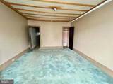 14 Mahanoy Street - Photo 16