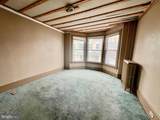 14 Mahanoy Street - Photo 17