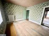14 Mahanoy Street - Photo 18