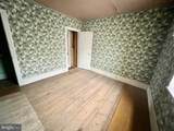 14 Mahanoy Street - Photo 19