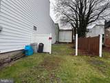 14 Mahanoy Street - Photo 2