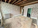 14 Mahanoy Street - Photo 21
