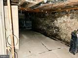 14 Mahanoy Street - Photo 24