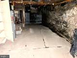 14 Mahanoy Street - Photo 26