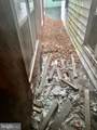 14 Mahanoy Street - Photo 27