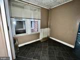 14 Mahanoy Street - Photo 30