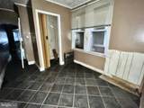 14 Mahanoy Street - Photo 31