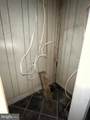 14 Mahanoy Street - Photo 32