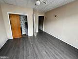 14 Mahanoy Street - Photo 36