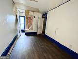 14 Mahanoy Street - Photo 38