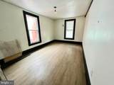 14 Mahanoy Street - Photo 39