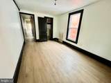 14 Mahanoy Street - Photo 40