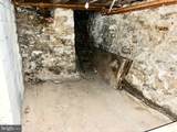 14 Mahanoy Street - Photo 44