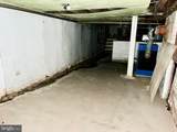 14 Mahanoy Street - Photo 45
