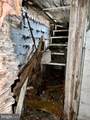 14 Mahanoy Street - Photo 46