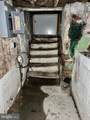 14 Mahanoy Street - Photo 49