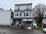 14 Mahanoy Street - Photo 50
