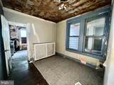 14 Mahanoy Street - Photo 6