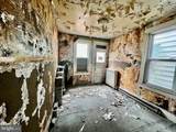 14 Mahanoy Street - Photo 8