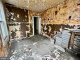 14 Mahanoy Street - Photo 9