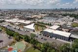 101 Haven Street - Photo 19