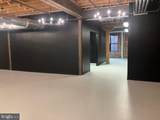 101 Haven Street - Photo 2