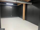 101 Haven Street - Photo 3