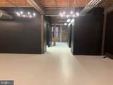 101 Haven Street - Photo 4