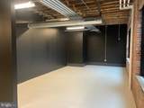 101 Haven Street - Photo 5
