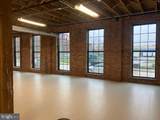 101 Haven Street - Photo 7