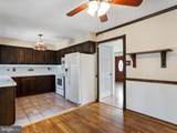 4216 Valley Vista Court - Photo 10